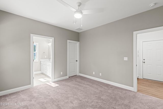 105 Plum Court, Burgaw, NC 28425