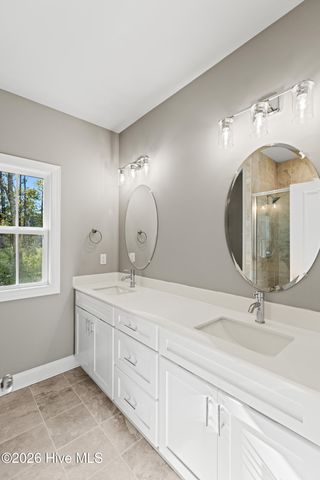 105 Plum Court, Burgaw, NC 28425