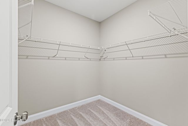 105 Plum Court, Burgaw, NC 28425