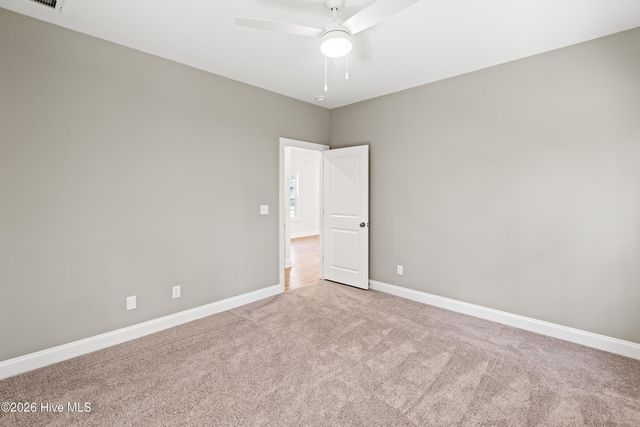 105 Plum Court, Burgaw, NC 28425