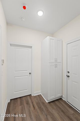 105 Plum Court, Burgaw, NC 28425