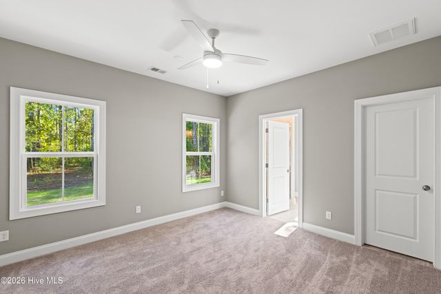 105 Plum Court, Burgaw, NC 28425