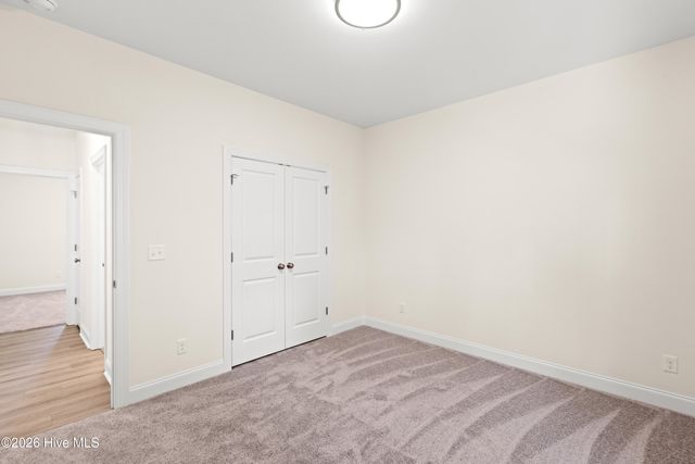 105 Plum Court, Burgaw, NC 28425