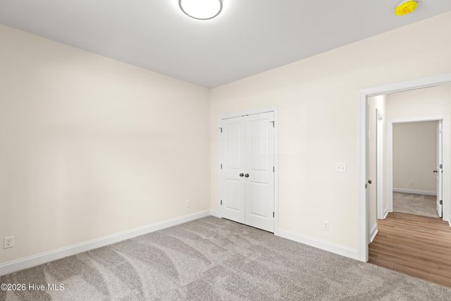 105 Plum Court, Burgaw, NC 28425