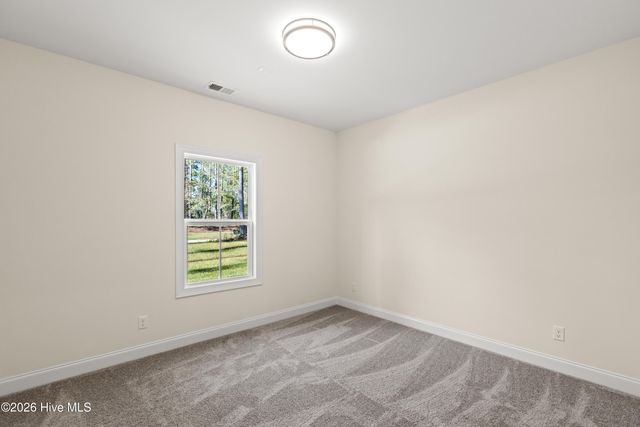 105 Plum Court, Burgaw, NC 28425