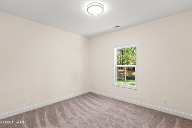 105 Plum Court, Burgaw, NC 28425