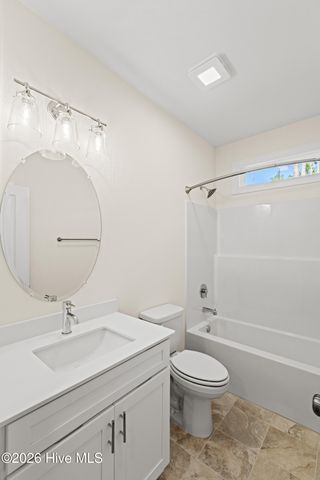 105 Plum Court, Burgaw, NC 28425