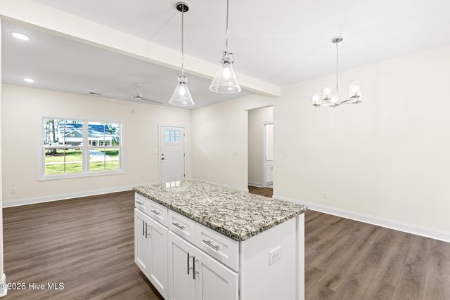 105 Plum Court, Burgaw, NC 28425