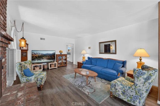 9307 Hasty Ave, Downey, CA 90240