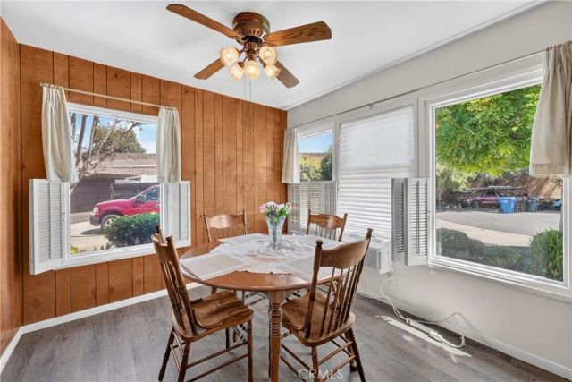 9307 Hasty Ave, Downey, CA 90240