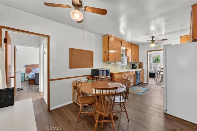 9307 Hasty Ave, Downey, CA 90240