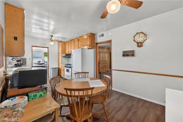 9307 Hasty Ave, Downey, CA 90240