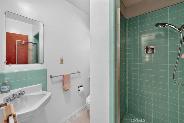 9307 Hasty Ave, Downey, CA 90240