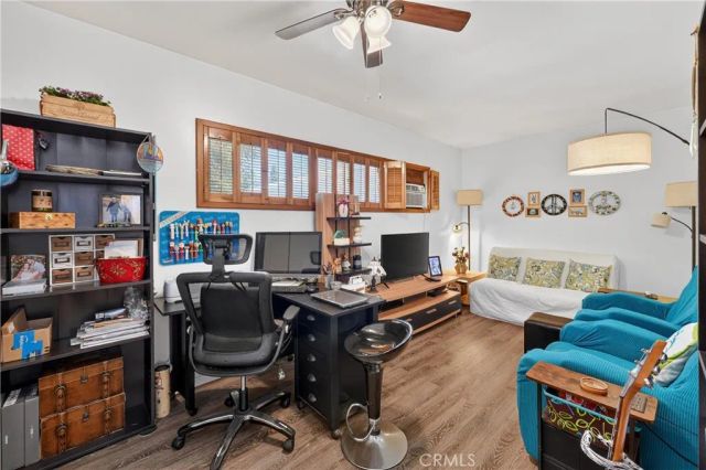 9307 Hasty Ave, Downey, CA 90240