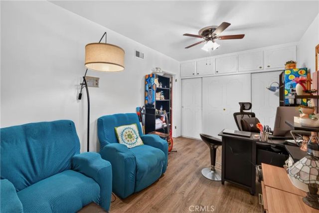 9307 Hasty Ave, Downey, CA 90240