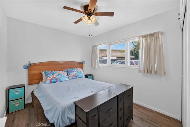 9307 Hasty Ave, Downey, CA 90240