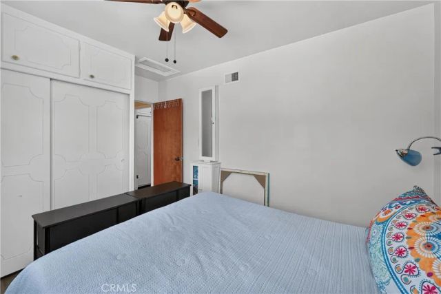9307 Hasty Ave, Downey, CA 90240