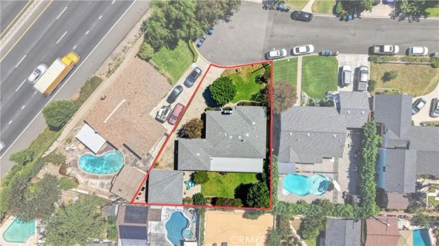 9307 Hasty Ave, Downey, CA 90240