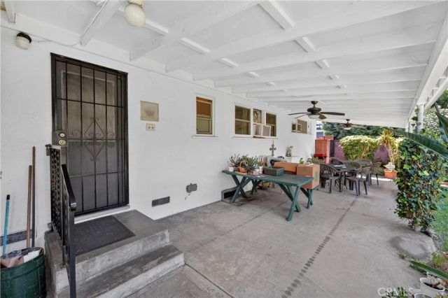 9307 Hasty Ave, Downey, CA 90240