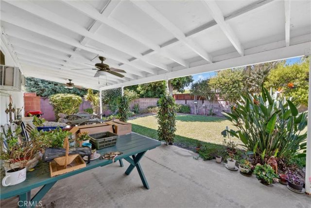 9307 Hasty Ave, Downey, CA 90240