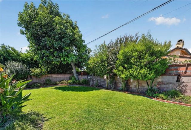 9307 Hasty Ave, Downey, CA 90240