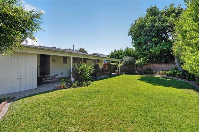 9307 Hasty Ave, Downey, CA 90240
