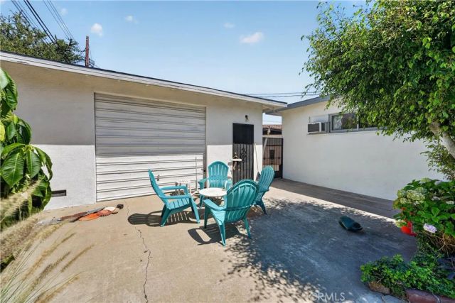9307 Hasty Ave, Downey, CA 90240