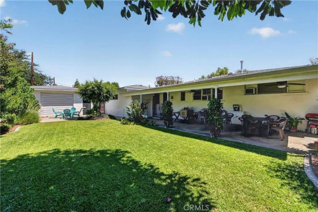 9307 Hasty Ave, Downey, CA 90240