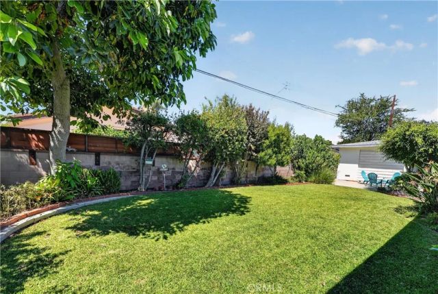 9307 Hasty Ave, Downey, CA 90240