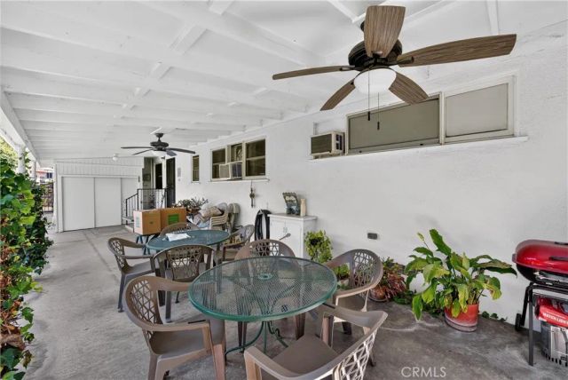 9307 Hasty Ave, Downey, CA 90240
