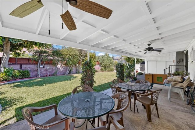 9307 Hasty Ave, Downey, CA 90240