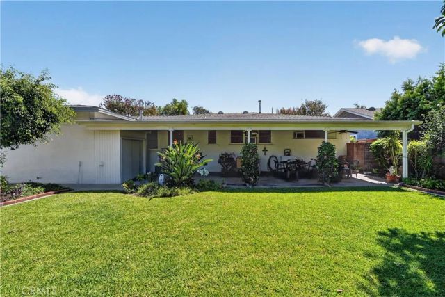 9307 Hasty Ave, Downey, CA 90240