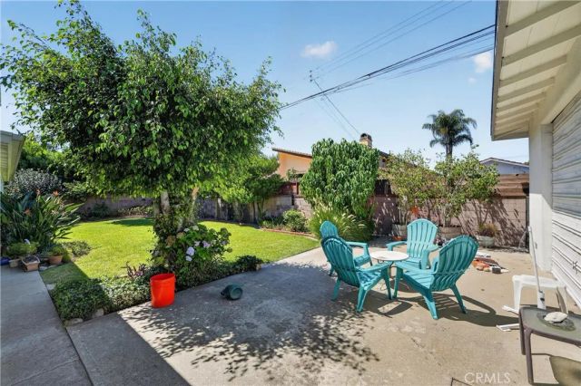 9307 Hasty Ave, Downey, CA 90240