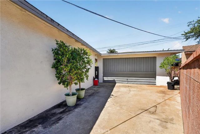9307 Hasty Ave, Downey, CA 90240