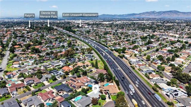 9307 Hasty Ave, Downey, CA 90240