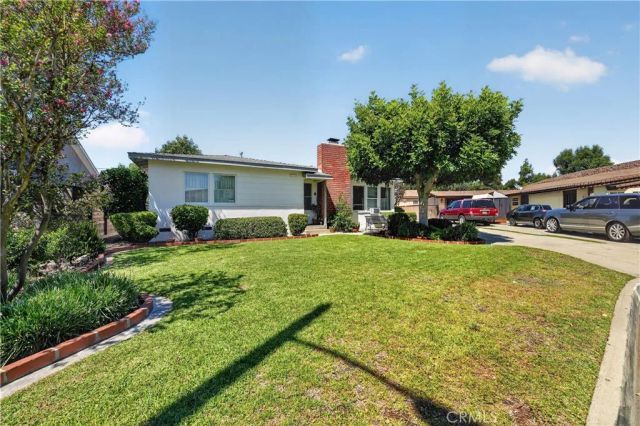 9307 Hasty Ave, Downey, CA 90240