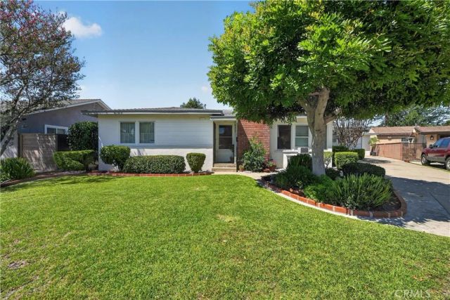 9307 Hasty Ave, Downey, CA 90240