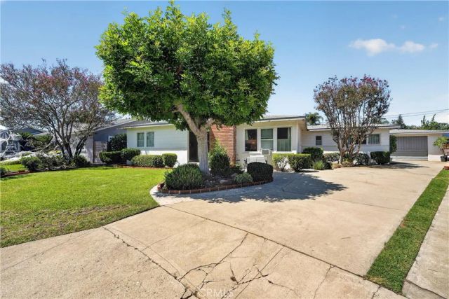 9307 Hasty Ave, Downey, CA 90240