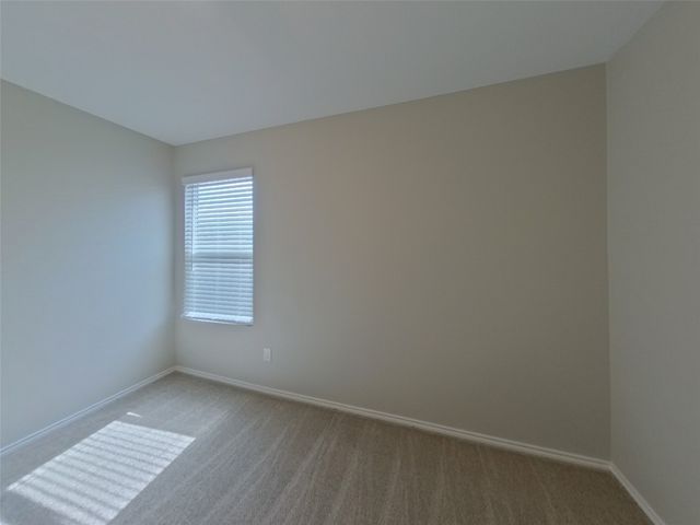 11848 Mancos Trail, Justin, TX 76247