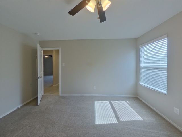 11848 Mancos Trail, Justin, TX 76247