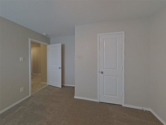 11848 Mancos Trail, Justin, TX 76247