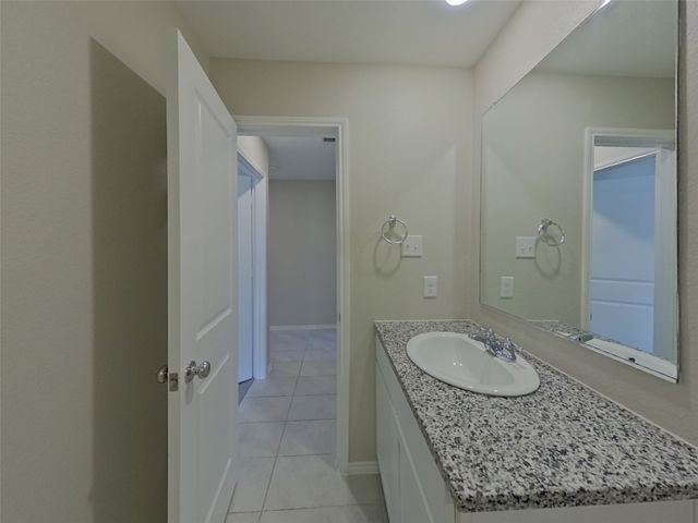 11848 Mancos Trail, Justin, TX 76247