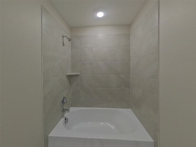 11848 Mancos Trail, Justin, TX 76247