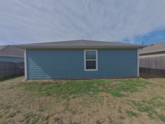 11848 Mancos Trail, Justin, TX 76247