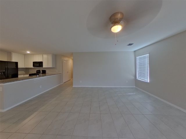 11848 Mancos Trail, Justin, TX 76247