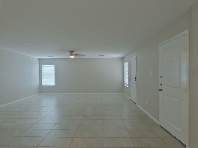 11848 Mancos Trail, Justin, TX 76247