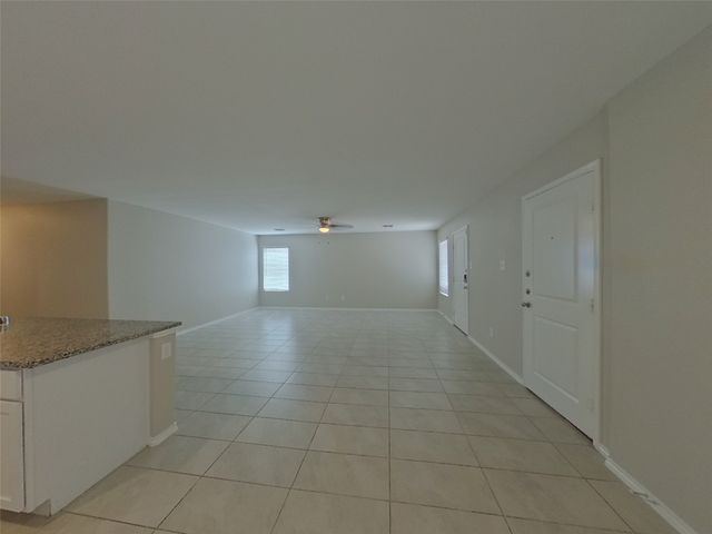 11848 Mancos Trail, Justin, TX 76247