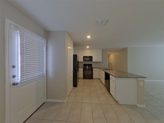 11848 Mancos Trail, Justin, TX 76247