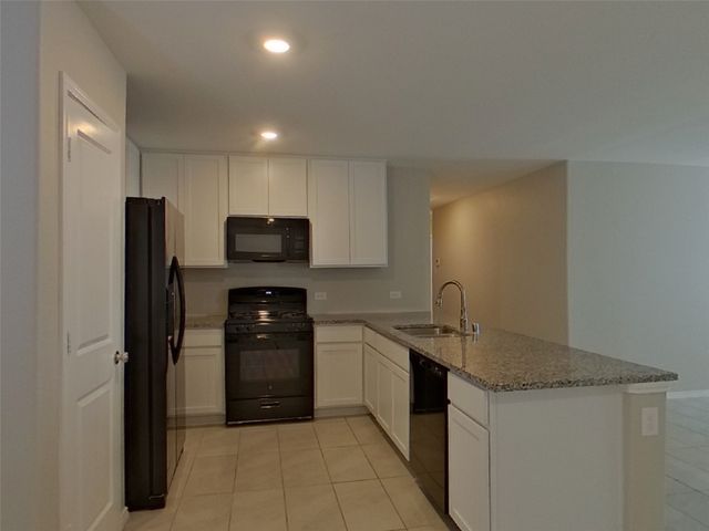 11848 Mancos Trail, Justin, TX 76247