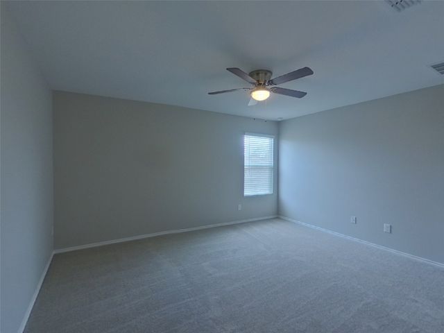 11848 Mancos Trail, Justin, TX 76247